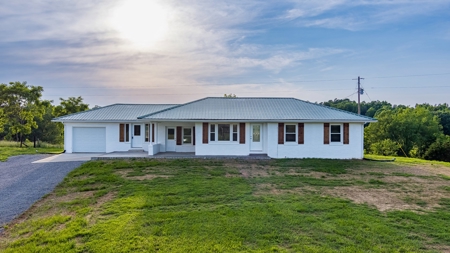Accepted Offer in Tompkinsville, Kentucky - image 9