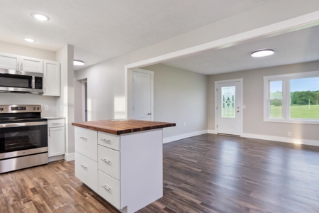 Accepted Offer in Tompkinsville, Kentucky - image 31