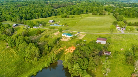 Accepted Offer in Tompkinsville, Kentucky - image 22