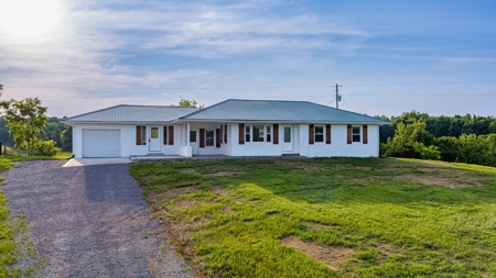 Accepted Offer in Tompkinsville, Kentucky - image 1