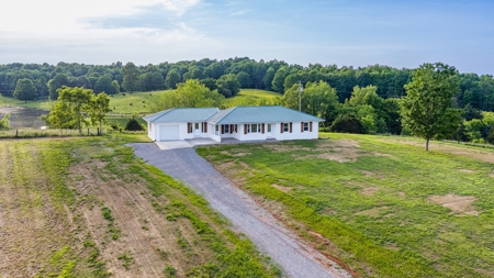 Accepted Offer in Tompkinsville, Kentucky - image 11