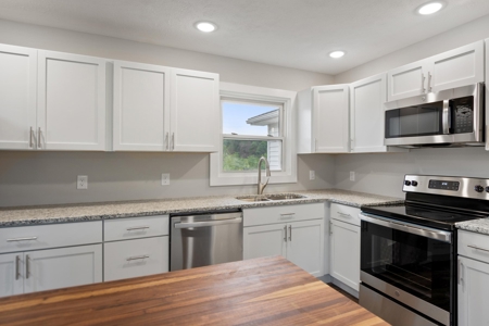 Accepted Offer in Tompkinsville, Kentucky - image 33