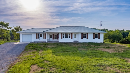 Accepted Offer in Tompkinsville, Kentucky - image 2