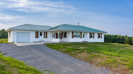 Accepted Offer in Tompkinsville, Kentucky - image 5