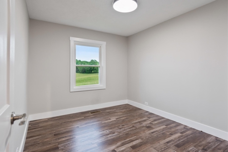 Accepted Offer in Tompkinsville, Kentucky - image 41