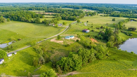 Accepted Offer in Tompkinsville, Kentucky - image 21