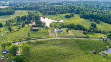 Accepted Offer in Tompkinsville, Kentucky - image 16