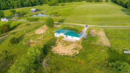 Accepted Offer in Tompkinsville, Kentucky - image 19