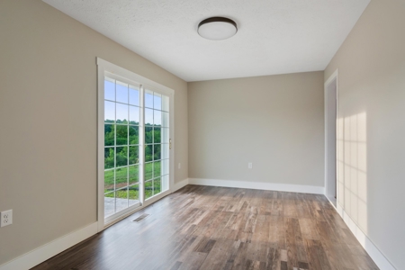 Accepted Offer in Tompkinsville, Kentucky - image 30