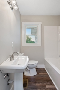 Accepted Offer in Tompkinsville, Kentucky - image 37