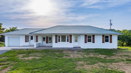 Accepted Offer in Tompkinsville, Kentucky - image 8