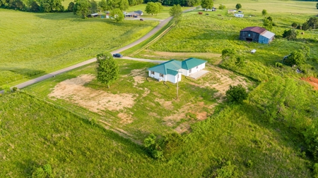 Accepted Offer in Tompkinsville, Kentucky - image 20