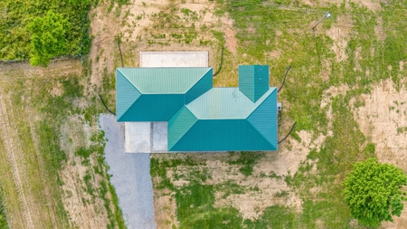 Accepted Offer in Tompkinsville, Kentucky - image 15