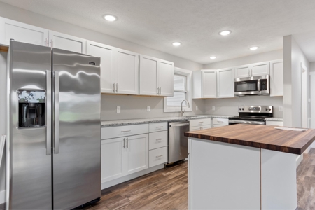 Accepted Offer in Tompkinsville, Kentucky - image 32