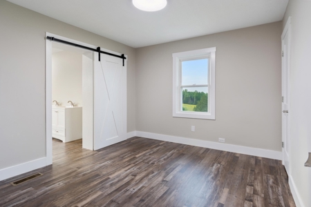 Accepted Offer in Tompkinsville, Kentucky - image 38