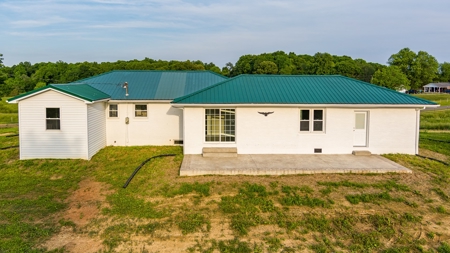 Accepted Offer in Tompkinsville, Kentucky - image 25