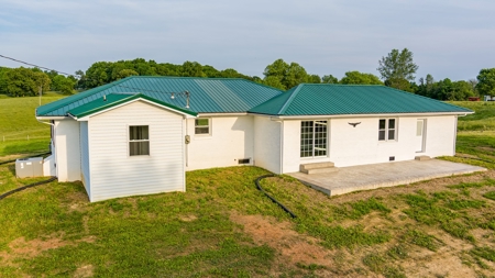 Accepted Offer in Tompkinsville, Kentucky - image 24