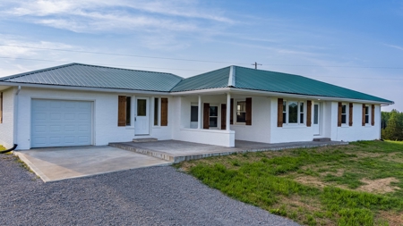 Accepted Offer in Tompkinsville, Kentucky - image 6