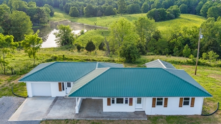 Accepted Offer in Tompkinsville, Kentucky - image 14