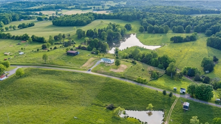 Accepted Offer in Tompkinsville, Kentucky - image 18
