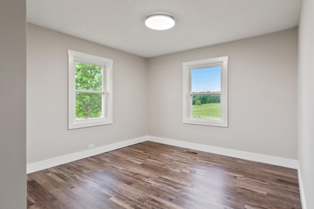 Accepted Offer in Tompkinsville, Kentucky - image 40