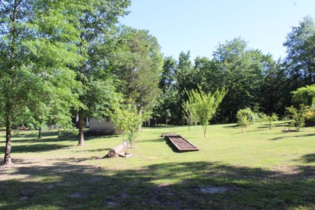 Winnsboro Wood County Texas Pristine Hideaway On 10 Acres - image 32