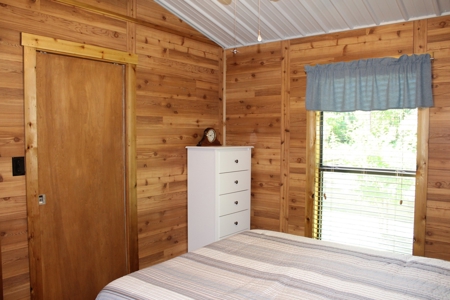 Winnsboro Wood County Texas Pristine Hideaway On 10 Acres - image 15