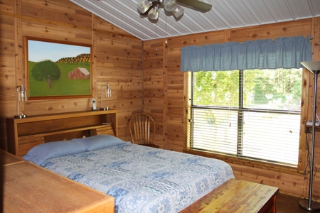 Winnsboro Wood County Texas Pristine Hideaway On 10 Acres - image 11