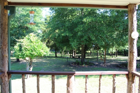 Winnsboro Wood County Texas Pristine Hideaway On 10 Acres - image 20