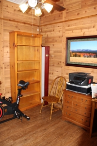 Winnsboro Wood County Texas Pristine Hideaway On 10 Acres - image 18