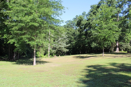 Winnsboro Wood County Texas Pristine Hideaway On 10 Acres - image 31