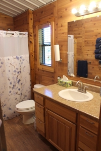 Winnsboro Wood County Texas Pristine Hideaway On 10 Acres - image 16