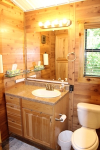 Winnsboro Wood County Texas Pristine Hideaway On 10 Acres - image 12