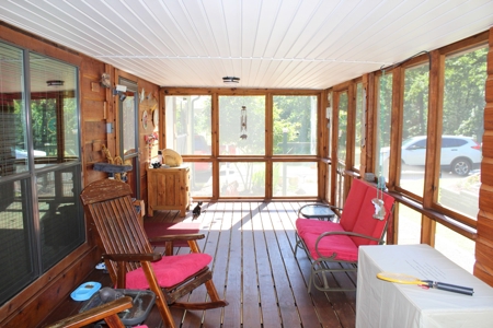 Winnsboro Wood County Texas Pristine Hideaway On 10 Acres - image 19