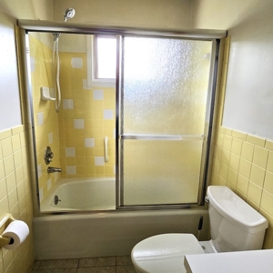 Brick Home for Sale in Christiansburg VA - image 20
