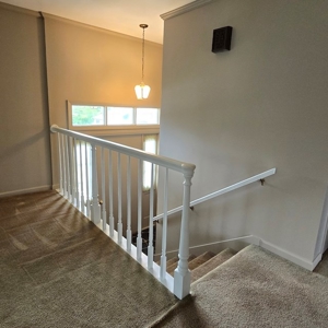 Brick Home for Sale in Christiansburg VA - image 25