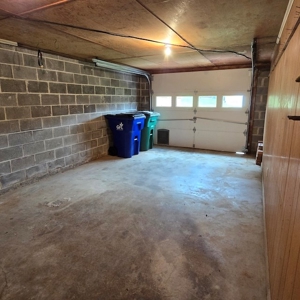Brick Home for Sale in Christiansburg VA - image 26