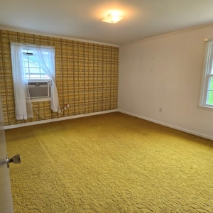 Brick Home for Sale in Christiansburg VA - image 21