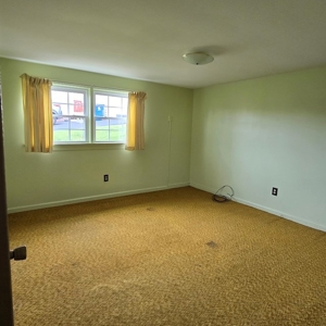 Brick Home for Sale in Christiansburg VA - image 31
