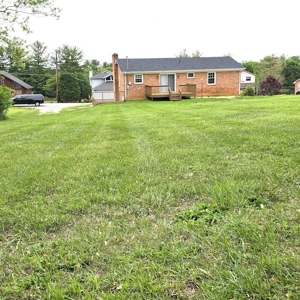 Brick Home for Sale in Christiansburg VA - image 8