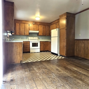 Brick Home for Sale in Christiansburg VA - image 14