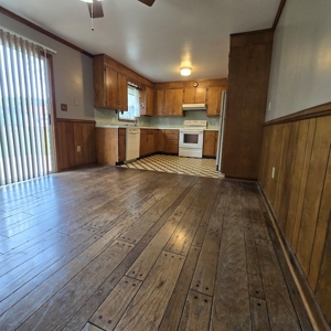 Brick Home for Sale in Christiansburg VA - image 12