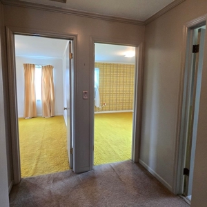 Brick Home for Sale in Christiansburg VA - image 18