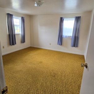 Brick Home for Sale in Christiansburg VA - image 32