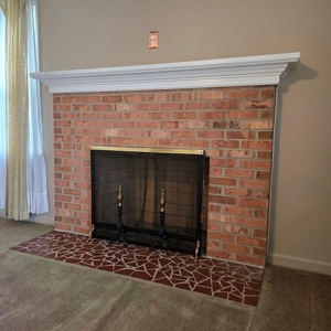 Brick Home for Sale in Christiansburg VA - image 11