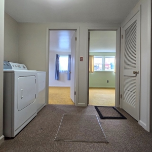 Brick Home for Sale in Christiansburg VA - image 28