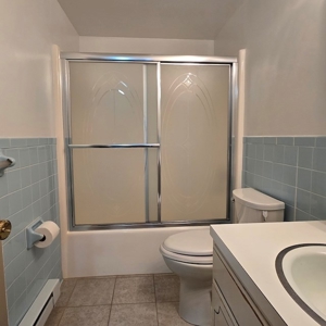 Brick Home for Sale in Christiansburg VA - image 30