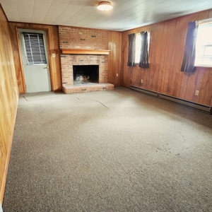 Brick Home for Sale in Christiansburg VA - image 27