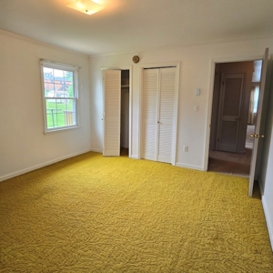 Brick Home for Sale in Christiansburg VA - image 22