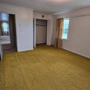 Brick Home for Sale in Christiansburg VA - image 24